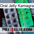 Oral Jelly Kamagra new04